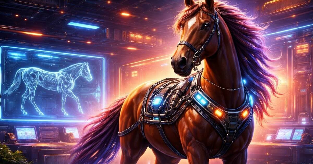 Hero image for An Introduction to Harness Engineering