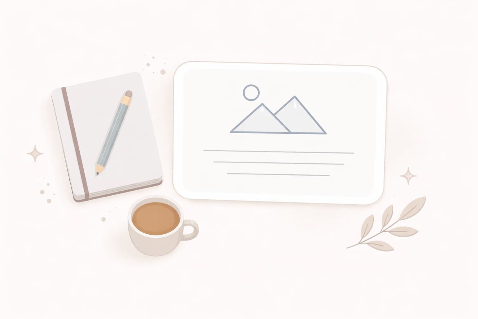 Placeholder image for Upgrading the SUGCON sites from JSS to the Content SDK