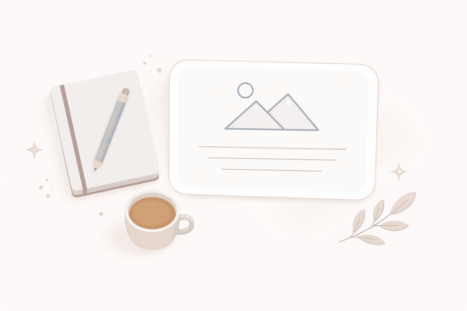 Placeholder image for Upgrading the SUGCON sites from JSS to the Content SDK